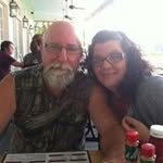 Tammy Keith - @tammygrammy6 - Instagram