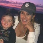 Tammy Lake - @tammy_gram - Instagram