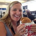 Tammy Long - @tammygram80 - Instagram