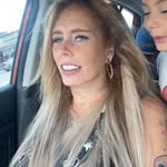 Tammy Lyn Pillow - @tammygrams12 - Instagram