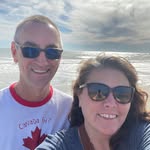 Tammy Shepherd Little - @tammygrammy1 - Instagram