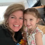Tammy Yount - @tammygrammagramma - Instagram
