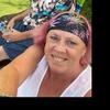 TammyGrammy6 - @grammy..tammy6 - TikTok