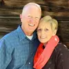 tammygrammy - @tammygrammy62 - TikTok