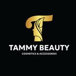 Tayamika Mpetah - @tammy_gram01 - Instagram