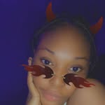 Temisan Erewa - @tammygram__ - Instagram