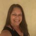 Tammy Granger - Facebook
