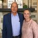 Tammy Granger - Facebook