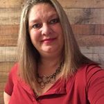 Tammy Granger - @tammy.granger.568 - Instagram