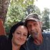 Tammy Granger - Facebook