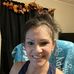Tammy Granger - Facebook