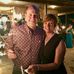 Tammy Granger - Facebook