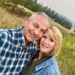 Tammy Granger - @grangertammy - Instagram