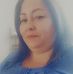 Tammy Granger - Facebook