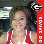 Tammi Grantham Deats - @tammideats - Instagram