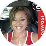Tammi Grantham Deats - @deatstammigrantham - Instagram