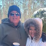 Tammi Grantham Deats - @deatstammi - Instagram