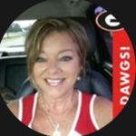 Tammi Grantham Deats - @tammigranthamdeats - Instagram