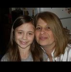 Tammie Grantham - Facebook