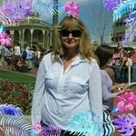 Tammie Grantham - @granthamtammie - Instagram