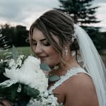 Tammie Grantham - @tammielgrantham - Instagram