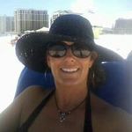 Tammie Grantham - @tammiegrantham - Instagram