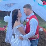 Tammy Catherine Grantham - @tammy_boykin_ - Instagram