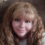 Tammy Diane Grantham - @tammygrantham24 - Instagram