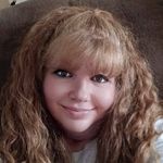 Tammy Diane Grantham - @tammywright631 - Instagram