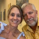 Tammy Grantham - @reganty - Instagram