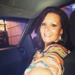 Tammy Grantham - @trg__82 - Instagram