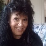 Tammy Grantham - @tammygrantham16gmail - Instagram