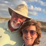 Tammy Grantham - @tammygrantham611 - Instagram