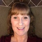 Tammy Grantham - Facebook