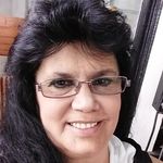 tammy grantham - @grantham.tammy - Instagram