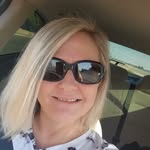 Tammy Grantham - @tammygrantham - Instagram