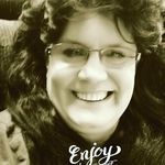 Tammy Grantham - @tgrantham1966 - Instagram