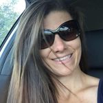 Tammy Grantham - @tamethan081 - Instagram