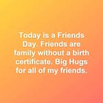 Tammy Grantham - @tammy.grantham3 - Instagram
