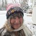 Tammy Grantham - Facebook