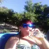 Tammy Grantham - @tammygrantham - TikTok