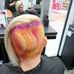 Tammy Grantham - Facebook