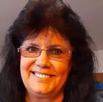 Tammy Grantham - Facebook