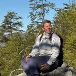 Tammy Grantham Dawley - @tammydawley - Instagram