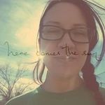 Tammy Grantham Garrett - @tamjog7 - Instagram