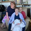 Tammy Grantham Strahl - @tstrahl - TikTok