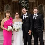 Tammy Grantham Toth - @tammygtoth - Instagram