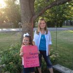 Tammy Harvey Grantham - @tammy.h.grantham - Instagram
