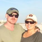 Tammy Nichols Grantham - @granthamtammy - Instagram