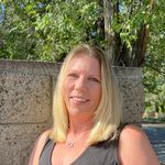 Tammy Smith Grantham - @tamgramseven - Instagram